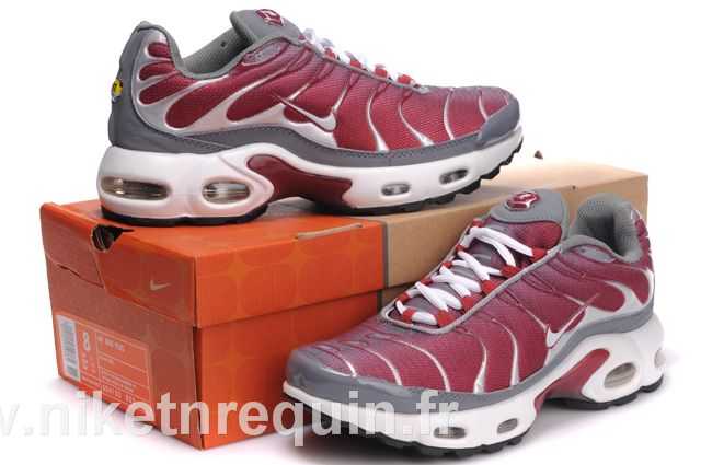 nike tn 2010 (3).JPG